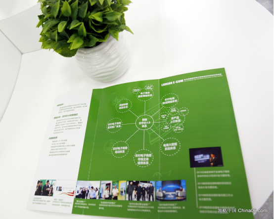 鲁甸电商：电子商务进农村综合示范绩效评价指标体系资料