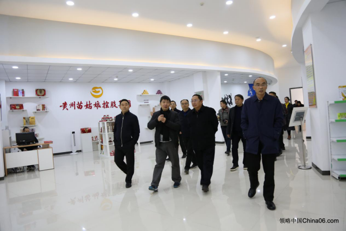 电商扶贫怎样做好？增产增收激发脱贫动力才是硬道理