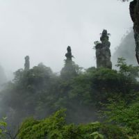 福泉市(福泉市)