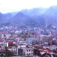 罗甸县(罗甸县)