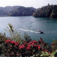 长顺县(长顺县)