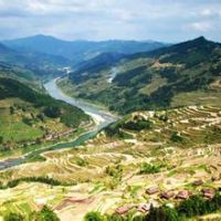 三都水族自治县(三都水族自治县)