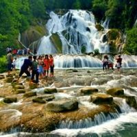 平塘县(平塘县)