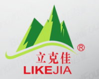 I~[J7D)BJAJ}7HBHS_HK8SL