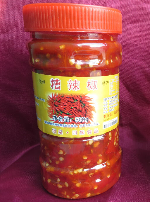 Y)(M[V%X4$HP60KK$PZ)K)X