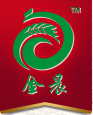 金晨农产品