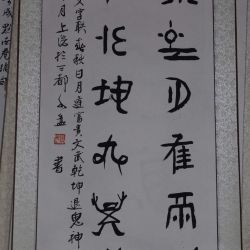 三都水族自治县凤之羽民族文化传播有限责任公司