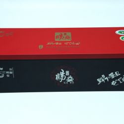 贵州龙美生态科技发展有限公司