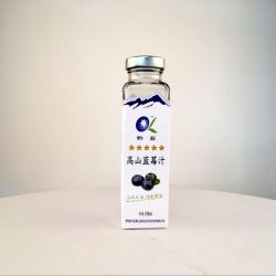 花果山科技生态开发有限公司