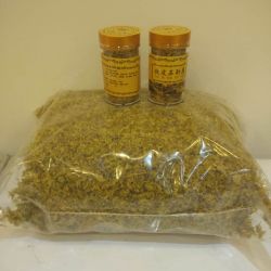 贵州万斛园生态农业发展有限公司