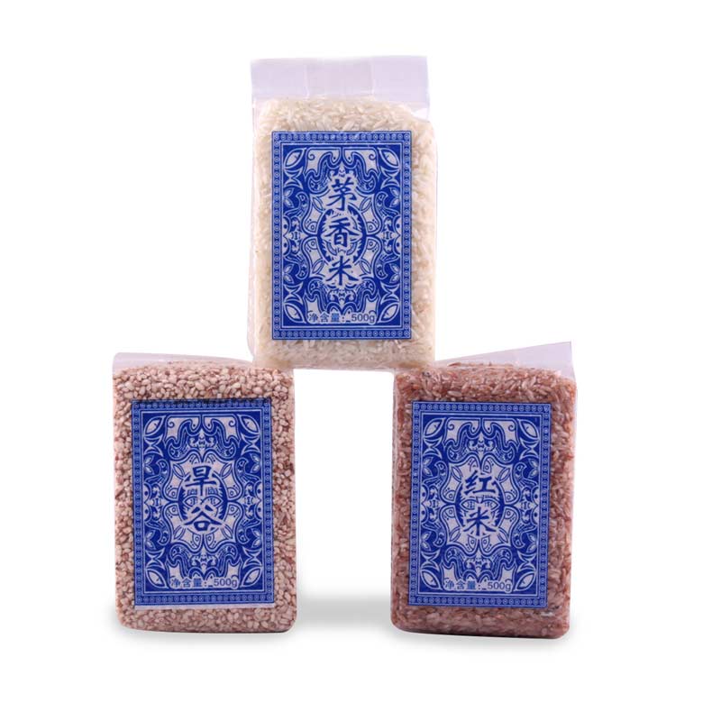 20160108110155_15136