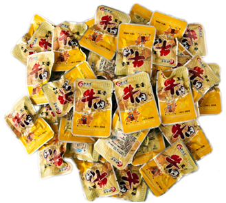 20160117140146_21705