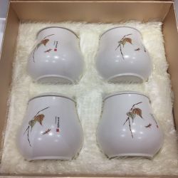 贵定淼森鑫农业发展有限公司