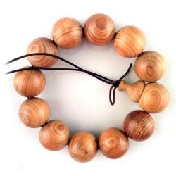 荔波月亮之巅根艺品