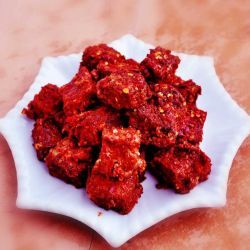 都匀市杨柳街叶大姐食品加工有限公司