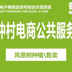 文屏镇小冲社区