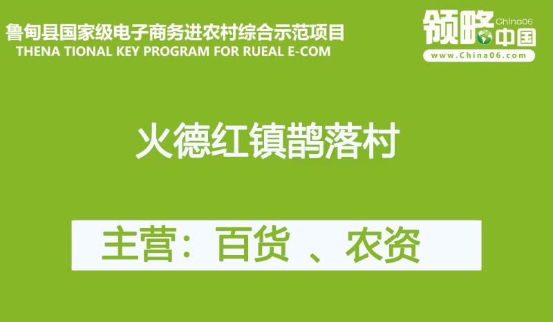 375191b2e76dd42368071f2f8895d3b