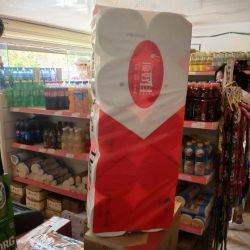 顶好佳卫生纸批发部默认相册