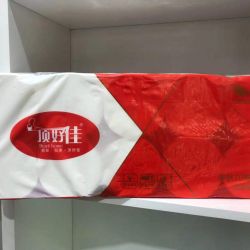 顶好佳卫生纸批发部 