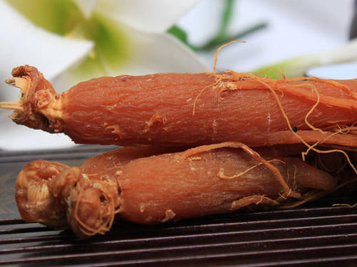 海鲜产品、海鲜餐品