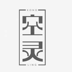 库尔勒市空灵艺术培训中心 