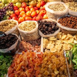 果果干果店 果果