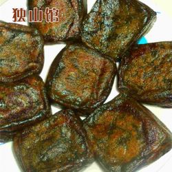 独山县好姨妈食品加工厂